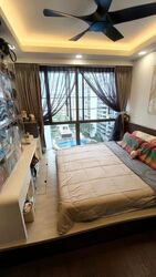 Parc Life (D27), Condominium #615775661